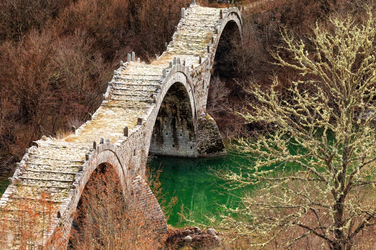 فيلا Heaven'S View كيبوي المظهر الخارجي الصورة